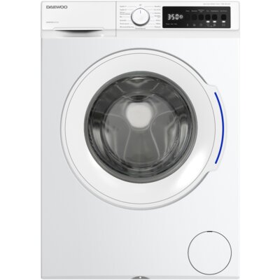 DAEWOO WM-FC8514W0NA-PL 8kg 1400 obr