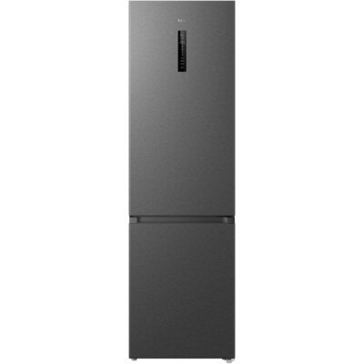 TCL RC382BXA0 No Frost 203cm Inox