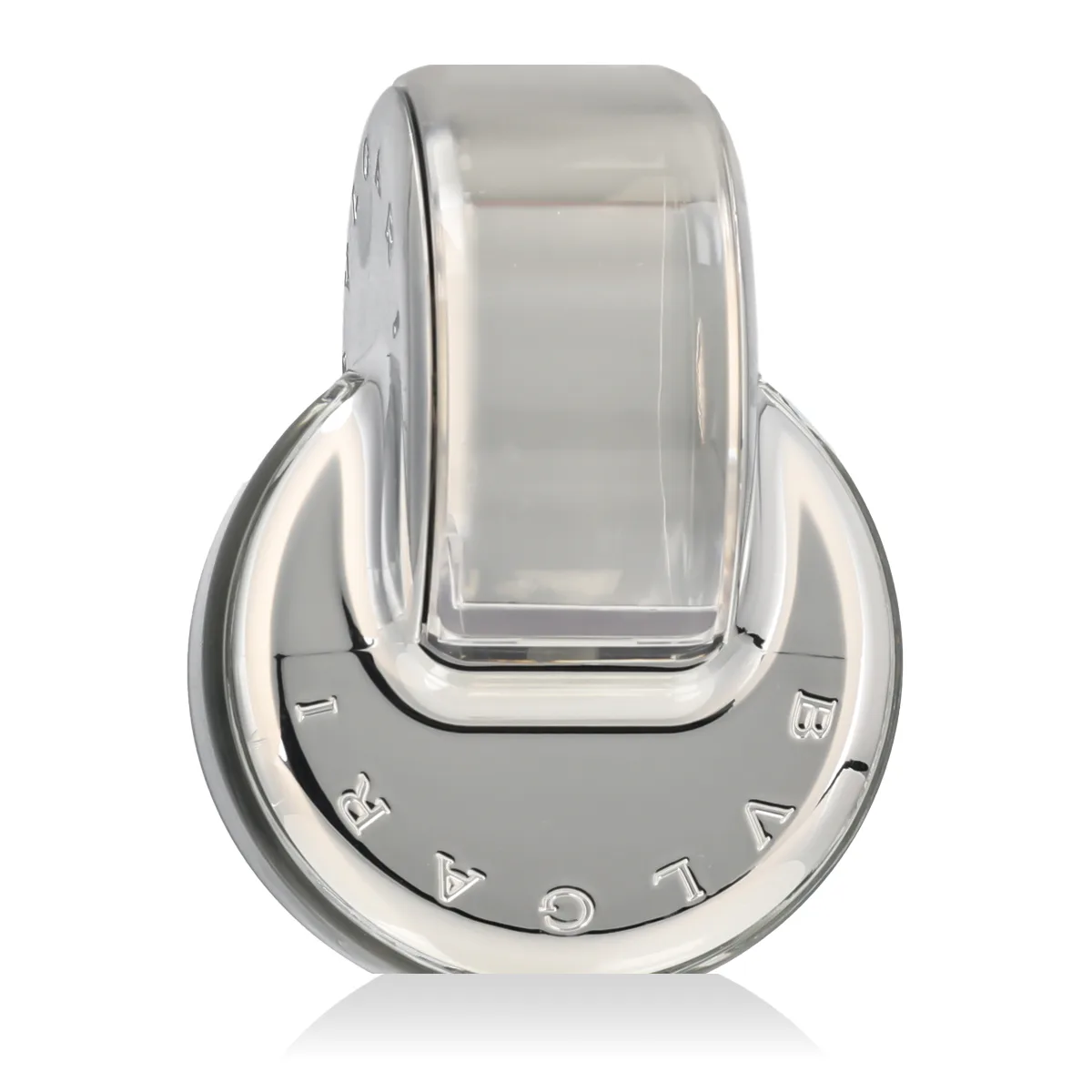 Bvlgari Omnia Crystalline Woda toaletowa 65 ml