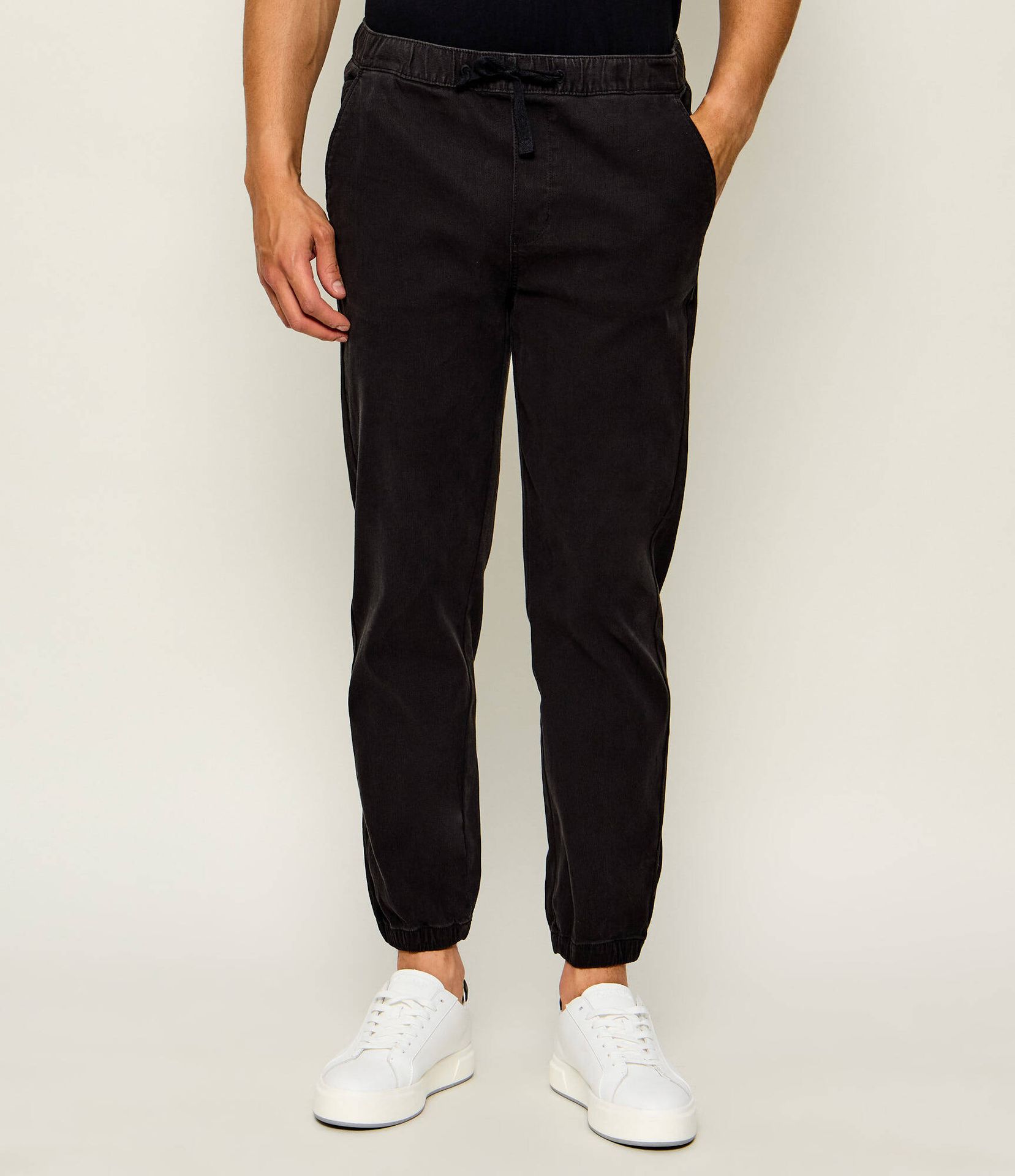 Tommy Jeans Joggery SONNY Regular Fit