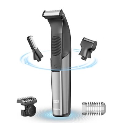 Trymer MAXGROOM JK-319