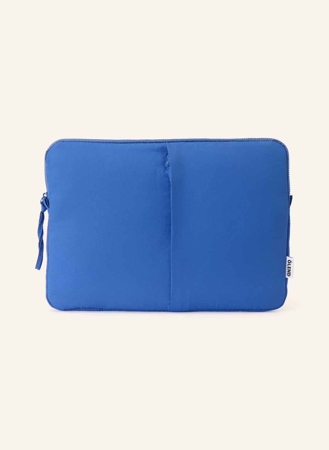 Ölend Etui Na Laptopa blau