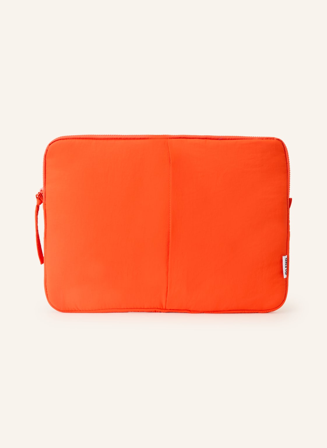 Ölend Etui Na Laptopa orange