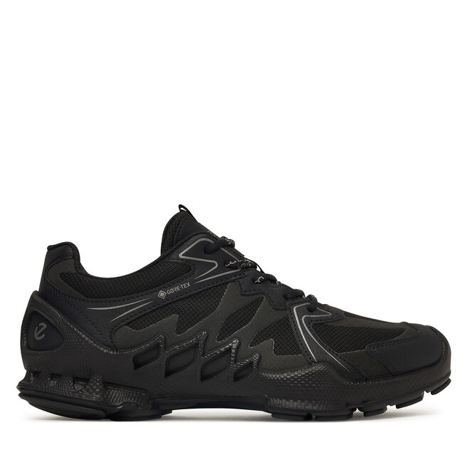 Trekkingi ECCO Biom Aex GORE-TEX 80288351094 Czarny