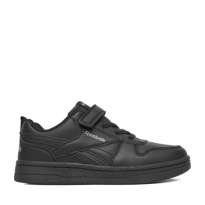 Sneakersy Reebok V9-25181-03(IV)CH Czarny