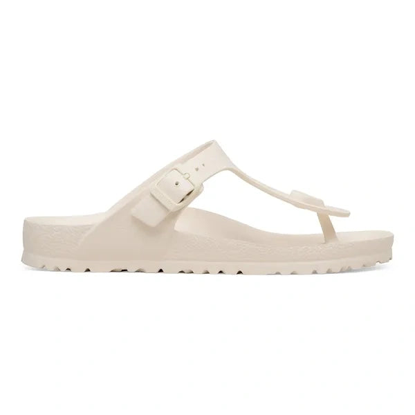 Gizeh EVA Eggshell - 40