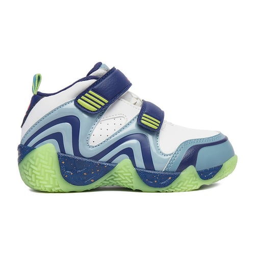 Sneakersy