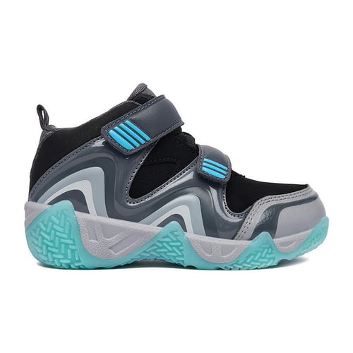Sneakersy