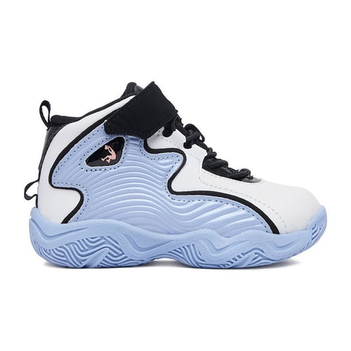 Obuwie sportowe
