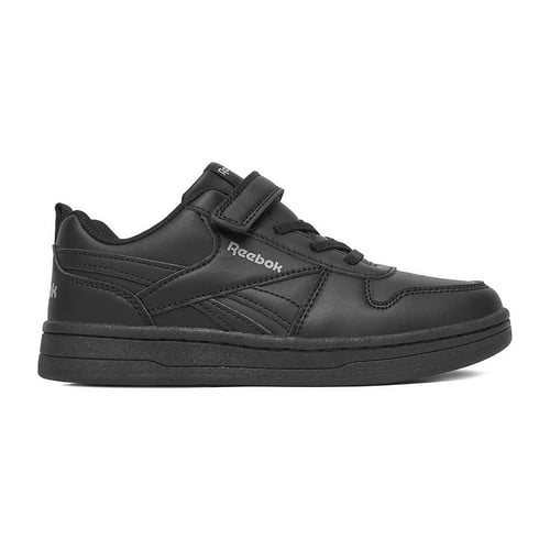 Sneakersy