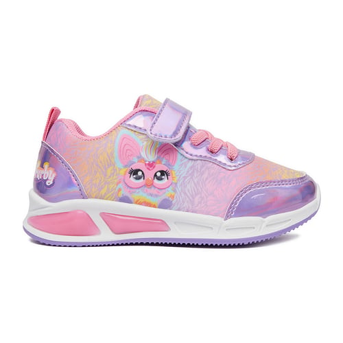 Sneakersy