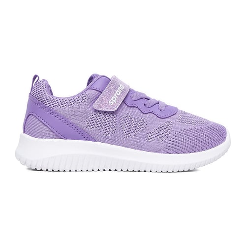 Sneakersy