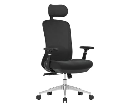 Huzaro Leadpro 6.0 Black
