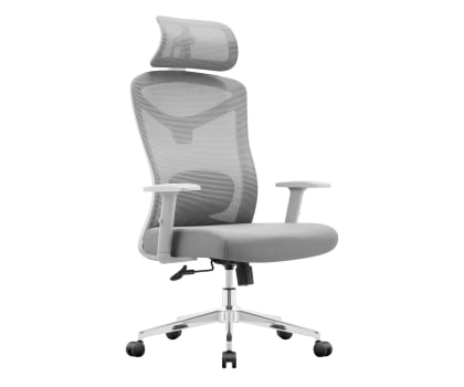 Huzaro Manager 2.6 Grey