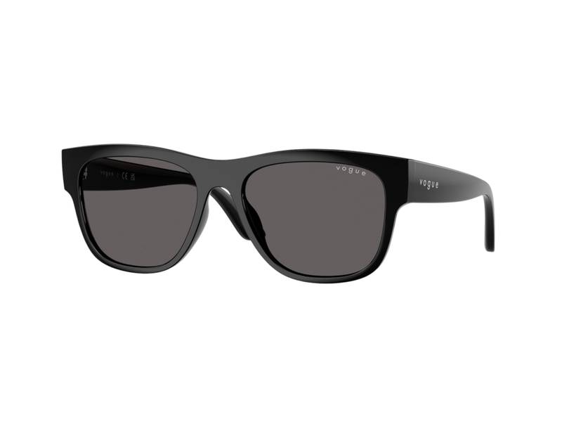 Okulary przeciwsłoneczne Vogue VJ2030 W44/87