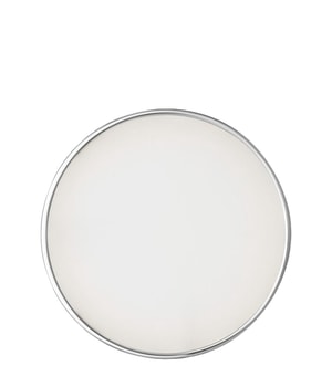 Chloé Chloé Atelier des Fleurs Magnolia Refill Perfumy stałe 3 g