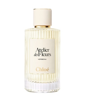 Chloé Chloé Atelier des Fleurs Verveine Woda perfumowana 150 ml