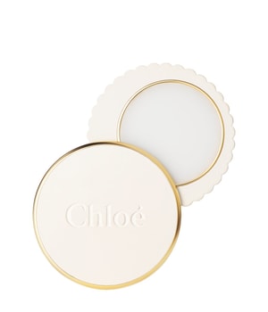 Chloé Chloé Atelier des Fleurs Cedrus Perfumy stałe 3 g