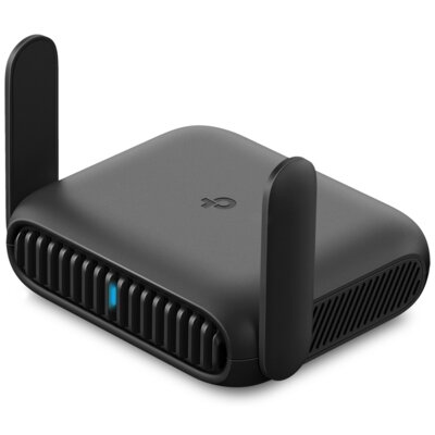 TP-LINK TL-WR1512X 2.4 / 5 GHz (DualBand)