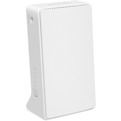 Mercurysys MERCUSYS MB260-4G 2.4 / 5 GHz (DualBand), Wi-Fi Mesh, Gniazdo SIM