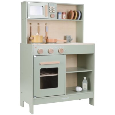 Zabawka kuchnia LITTLE DUTCH LD2500