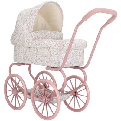 Wózek LITTLE DUTCH LD4586