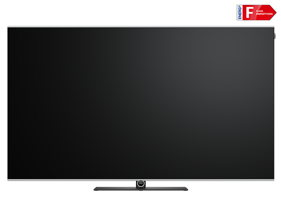 Loewe OLED 4K Antares 65