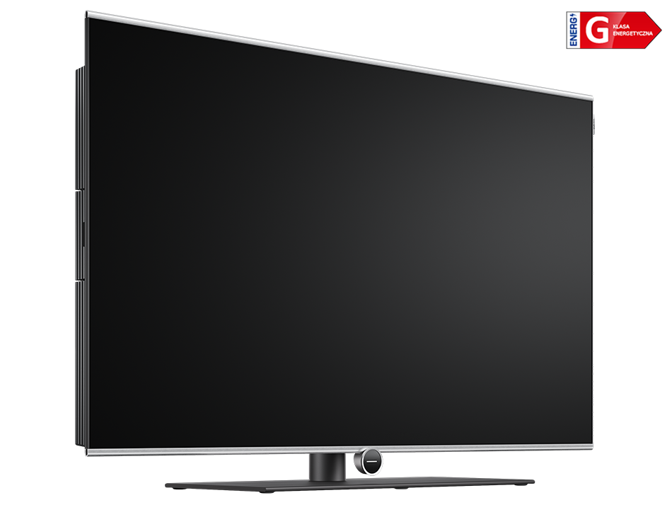 Loewe OLED 4K Antares 42