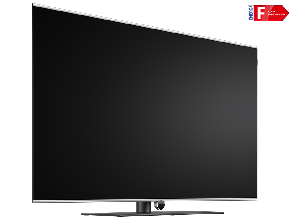 Loewe Telewizor OLED 4K Antares 48