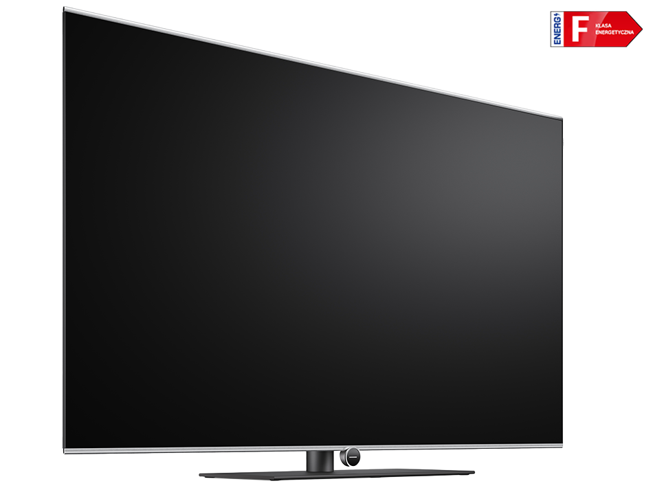 Loewe Telewizor OLED 4K Antares 55