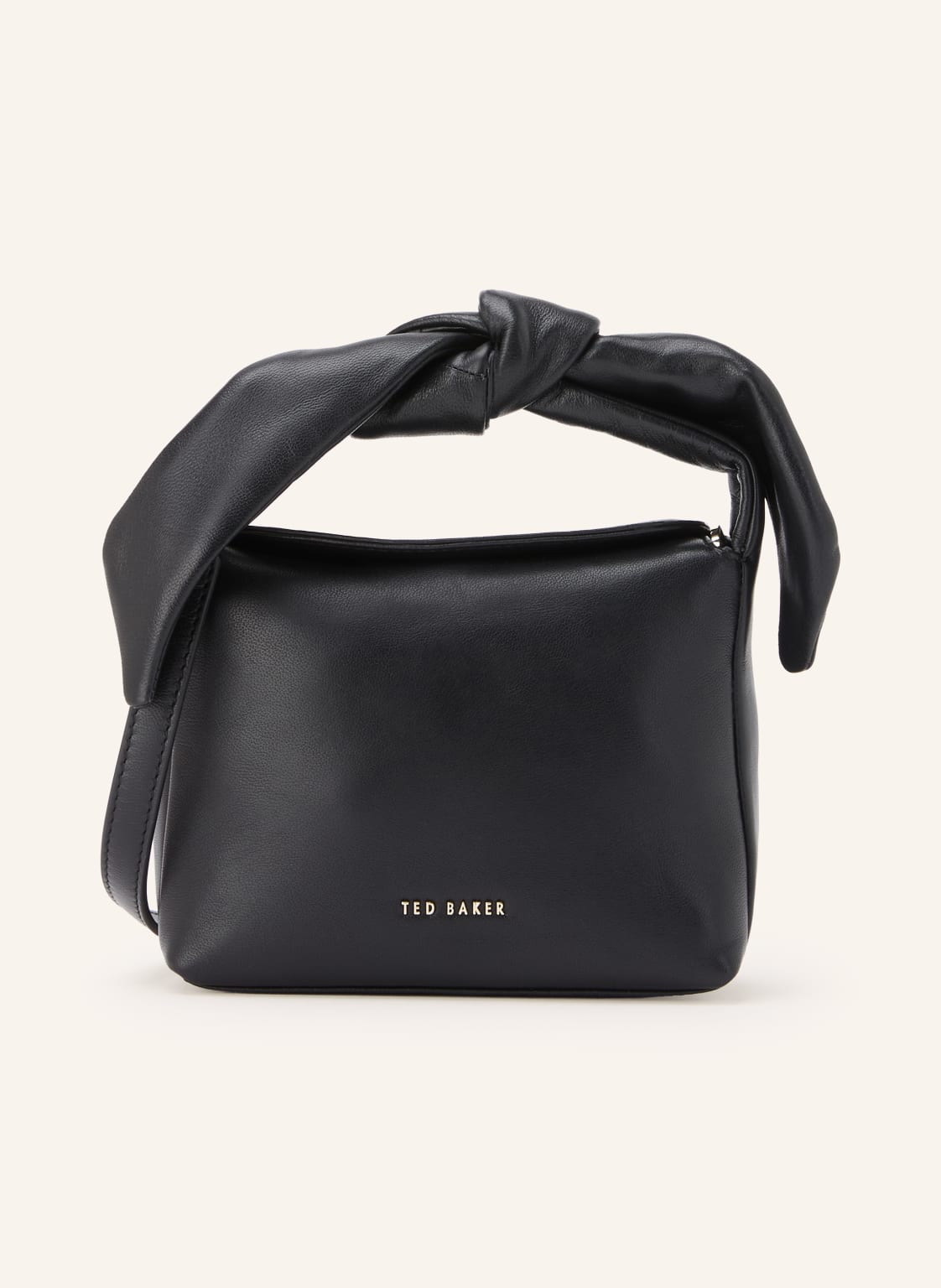 Ted Baker Listonoszka Niyal schwarz