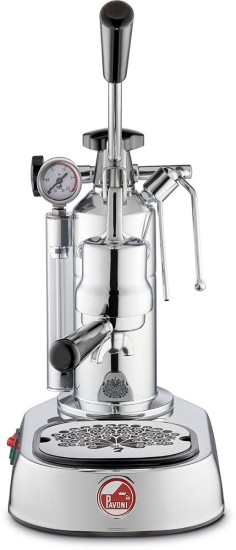 LA PAVONI LPLELQ02EU