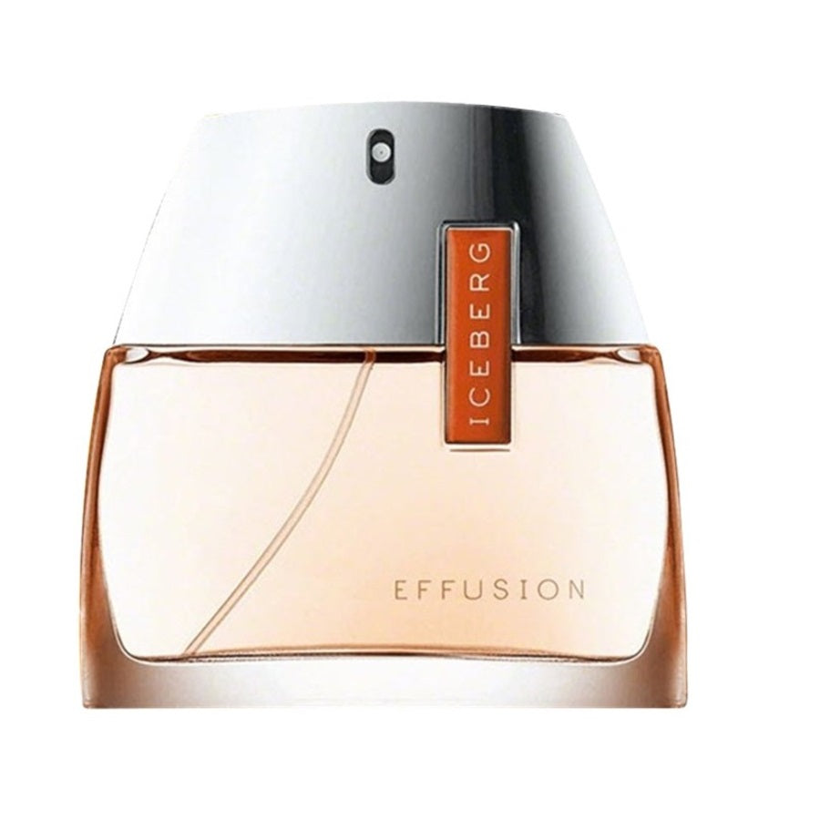 Iceberg Effusion For Her woda toaletowa 75 ml