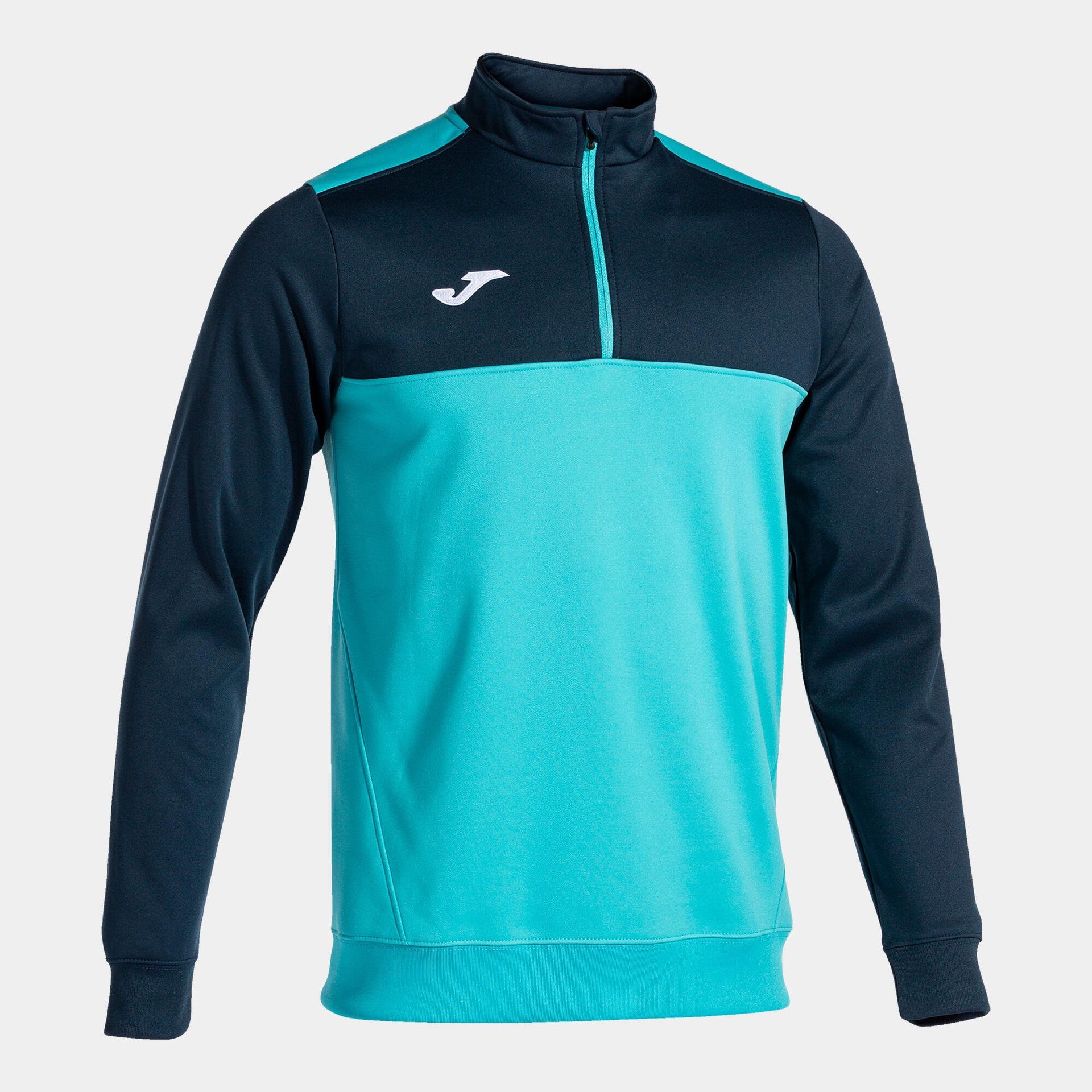 Bluza dziecięca Joma Winner - JOMA
