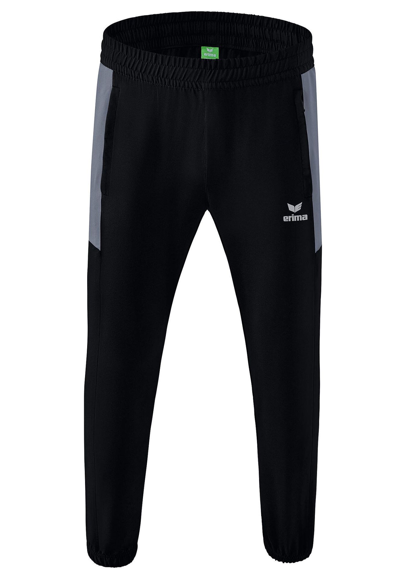 Dres treningowy dla dzieci Erima Team - ERIMA