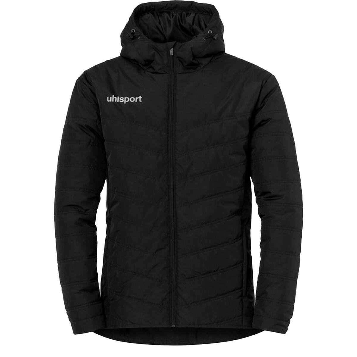 Dziecięca kurtka puchowa Uhlsport Essential - UHLSPORT