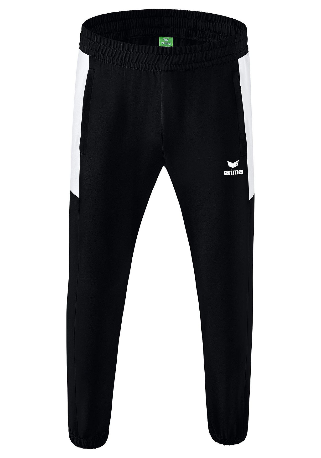 Dres treningowy dla dzieci Erima Team - ERIMA