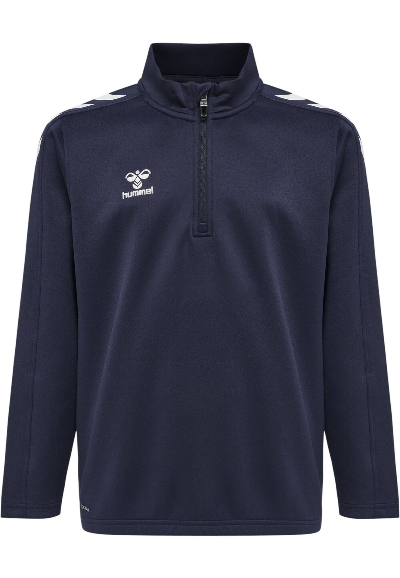 Bluza dziecięca Hummel hmlCORE XK - HUMMEL