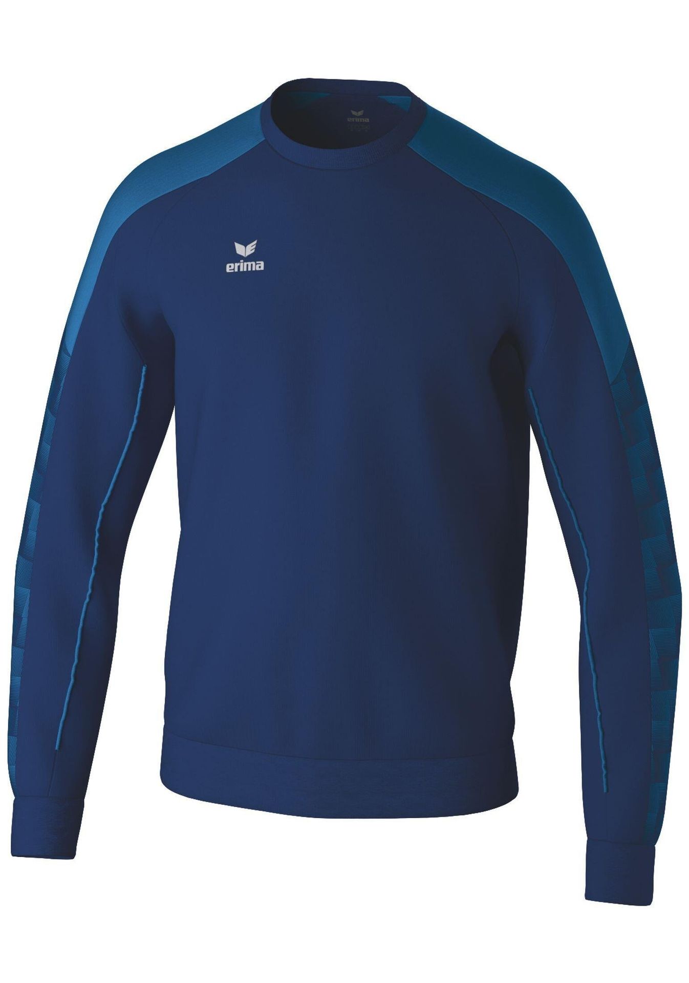 Bluza Erima Evo Star - ERIMA