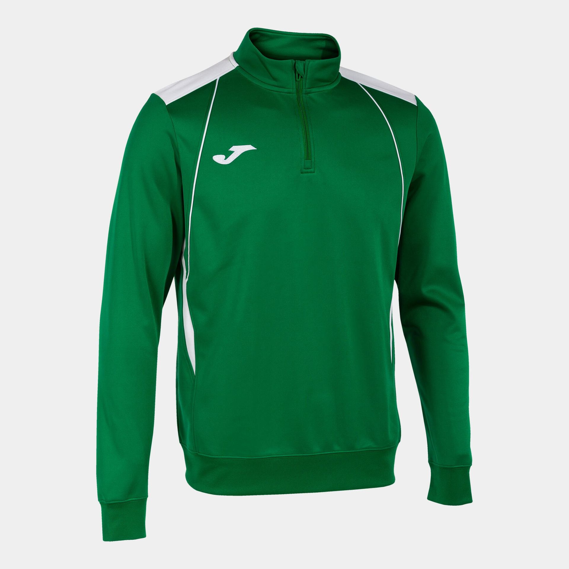 Bluza półzamknięta dla dzieci Joma Championship VII - JOMA