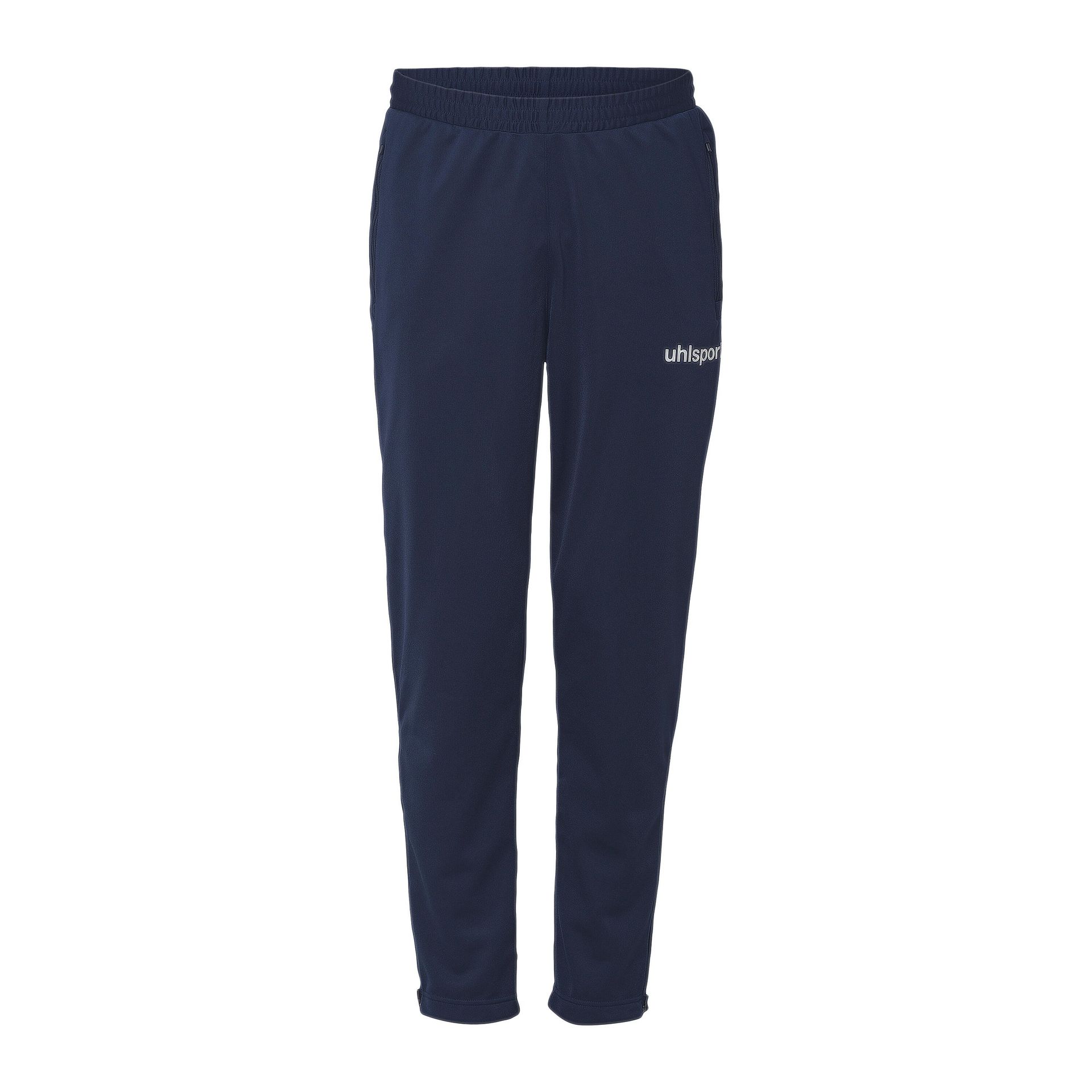 Spodnie dresowe dla dzieci Uhlsport Classic - UHLSPORT