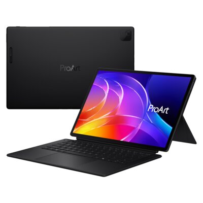 ASUS ProArt PZ14 HT7407NA-SN060W 14