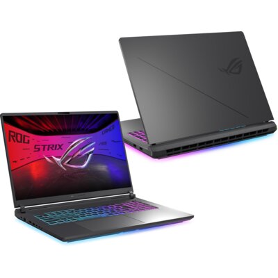 ASUS ROG Strix G18 G815LR-U9R321 18