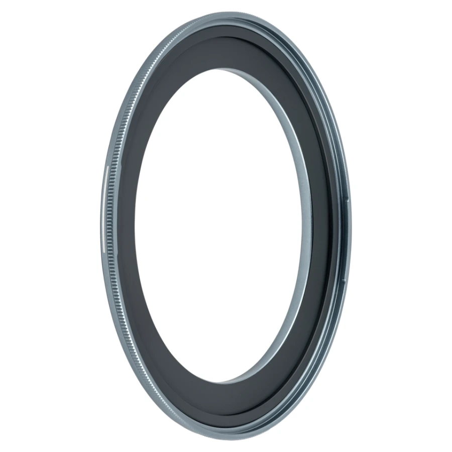 NISI JetMag Pro 67 Adapter Ring 58mm