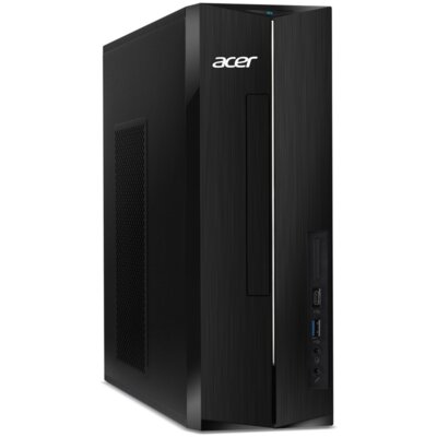 ACER Aspire XC-1715 TWLD4 Core 3 N355 8GB RAM 512GB SSD Wi-Fi DT.BUXEP.002