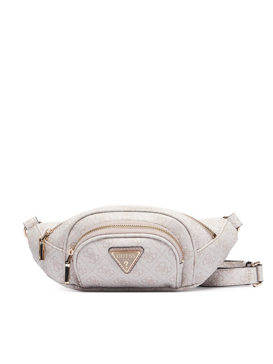 Guess Nerka Latona Travel TWHB92 11080 Kremowy