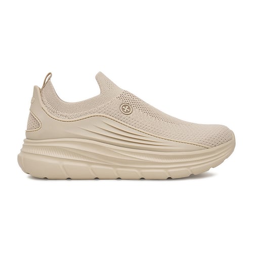 Sneakersy