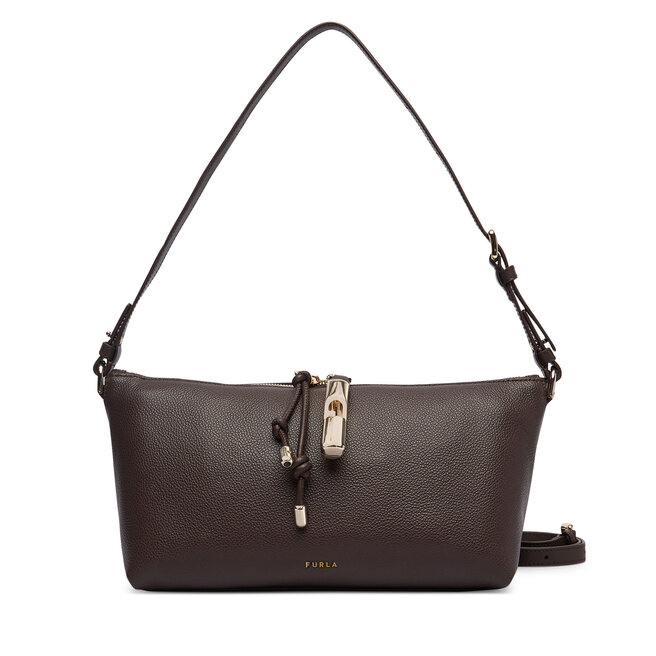 Torebka Furla WE00865 BX3353 KH 2460S Brązowy