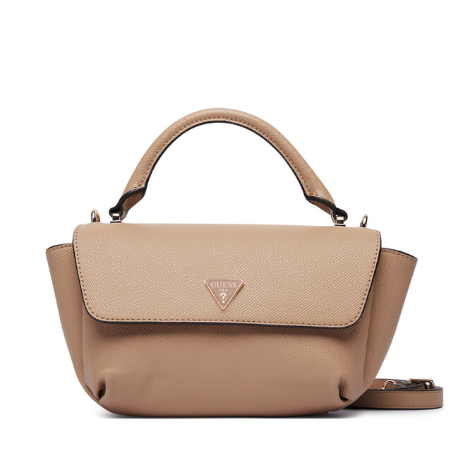 Torebka Guess Gilda HWZG97 47200 Beżowy