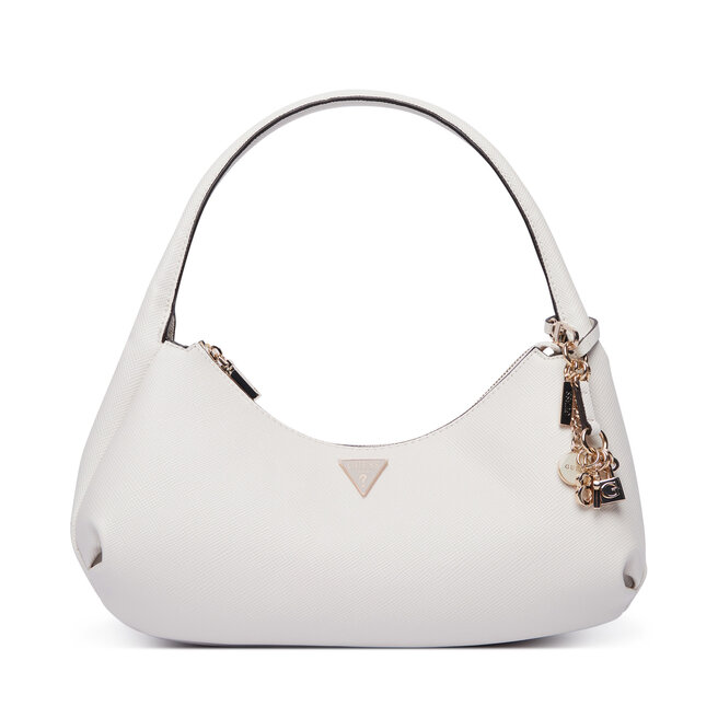Torebka Guess Gilda HWZG97 47010 Kremowy